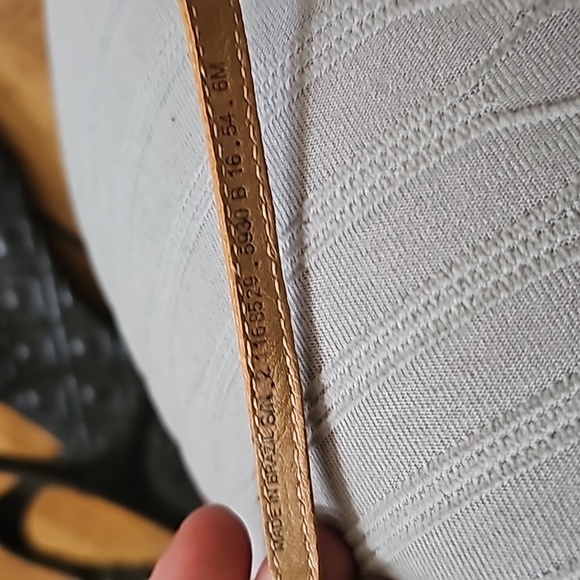 Tory sandals - Picture 2 of 6